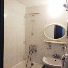 Апартаменты On Yeletskaya Apartments Москва фото 2