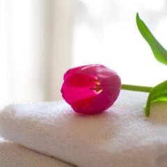 Jerusalem Gardens Hotel & Spa Израиль, Иерусалим - 8 отзывов об отеле, цены и фото номеров - забронировать отель Jerusalem Gardens Hotel & Spa онлайн фитнесс-зал фото 3