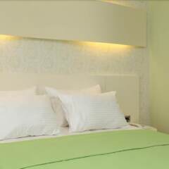 Northstar Resort & Hotels Турция, Гебзе - отзывы, цены и фото номеров - забронировать отель Northstar Resort & Hotels онлайн комната для гостей фото 3