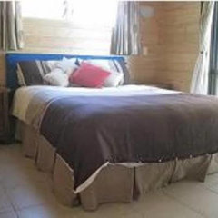 Namukulu Cottages & Spa in Tamakautoga, Niue from 198$, photos, reviews - zenhotels.com guestroom