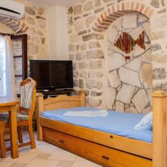 Отель Guest House Šljuka комната для гостей фото 5