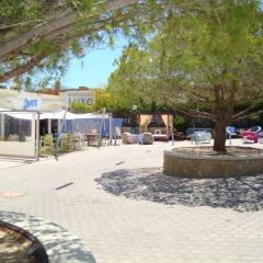 Отель Vila do Castelo фото 7