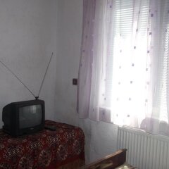 Отель Kristal Guest House Чепеларе фото 17