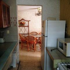 Отель Garden Suites Cancun Мексика, Канкун - отзывы, цены и фото номеров - забронировать отель Garden Suites Cancun онлайн в номере фото 2