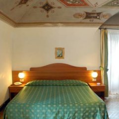 Отель Villa Bonera Италия, Генуя - отзывы, цены и фото номеров - забронировать отель Villa Bonera онлайн фото 2