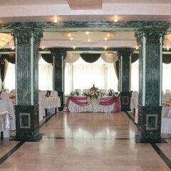 Отель Argavand Hotel & Restaurant Complex Армения, Ереван - отзывы, цены и фото номеров - забронировать отель Argavand Hotel & Restaurant Complex онлайн помещение для мероприятий