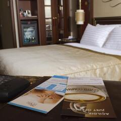 Elite World Istanbul Hotel Турция, Стамбул - отзывы, цены и фото номеров - забронировать отель Elite World Istanbul Hotel онлайн в номере