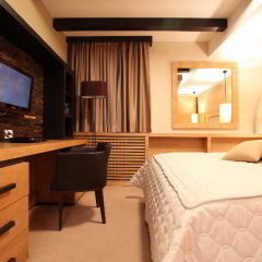 Grand Hotel & Spa in Kopaonik, Serbia from 128$, photos, reviews - zenhotels.com room amenities