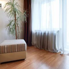 Home-Hotel Nizhniy Val 41-2 Киев фото 13