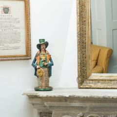 Отель Villa Nefele Джардини Наксос развлечения