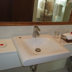 Sacha`S Hotel Uno Бангкок фото 5