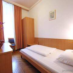Hotel Marc Aurel комната для гостей фото 6