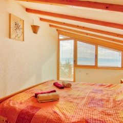 Paradise Nest in Ohrid, Macedonia from 74$, photos, reviews - zenhotels.com guestroom