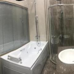 Hotel Invite SPA фото 18