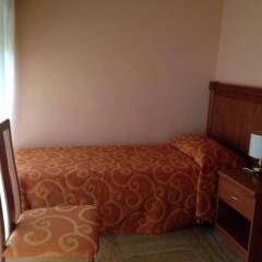 Отель Residence Garden комната для гостей фото 5
