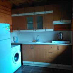 Serah Apart Motel Турция, Узунгёль - отзывы, цены и фото номеров - забронировать отель Serah Apart Motel онлайн фото 19