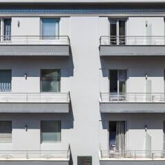 Отель Athens Diamond hoΜtel Греция, Афины - отзывы, цены и фото номеров - забронировать отель Athens Diamond hoΜtel онлайн
