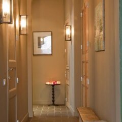 Отель B&B Huis Koning интерьер отеля фото 2