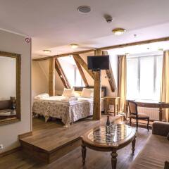 Отель CRU Hotel Эстония, Таллин - 6 отзывов об отеле, цены и фото номеров - забронировать отель CRU Hotel онлайн спа фото 2