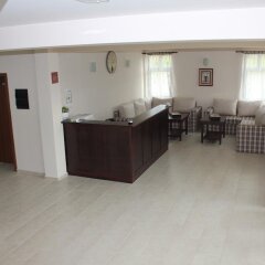 Hotel Podkovata Правец фото 6