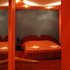 Отель Praha Hotel Армения, Ереван - отзывы, цены и фото номеров - забронировать отель Praha Hotel онлайн детские мероприятия