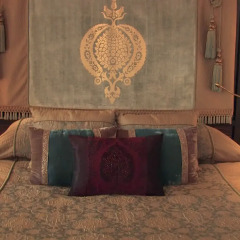 Mardan Palace Hotel комната для гостей фото 3