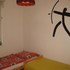 Hostel Bed - Breakfast Brno Брно детские мероприятия фото 2