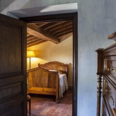 Отель Tenuta Vento di Mare Фонди детские мероприятия фото 2