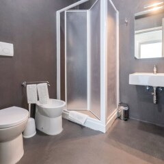 Отель Salento Residence & Suite Лечче фото 7