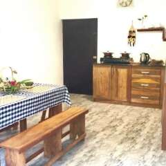 Отель LaLa Inn Bentota Шри-Ланка, Берувела - отзывы, цены и фото номеров - забронировать отель LaLa Inn Bentota онлайн интерьер отеля фото 2