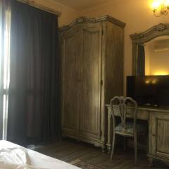 Отель Broadway Hotel Албания, Тирана - отзывы, цены и фото номеров - забронировать отель Broadway Hotel онлайн