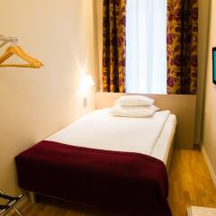 Opera Hotel & Spa детские мероприятия фото 2