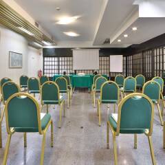 Hotel Astoria, Sure Hotel Collection by Best Western