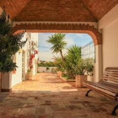 Отель Vila Channa Португалия, Албуфейра - отзывы, цены и фото номеров - забронировать отель Vila Channa онлайн фото 4