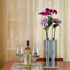 Отель House Eden Guest House Италия, Рим - отзывы, цены и фото номеров - забронировать отель House Eden Guest House онлайн удобства в номере фото 2