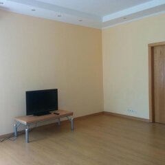 Central Hostel on Tverskoy-Yamskoy удобства в номере