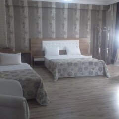 Turistik Hotel Турция, Диярбакыр - отзывы, цены и фото номеров - забронировать отель Turistik Hotel онлайн детские мероприятия