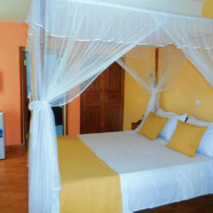 Hotel Victory Tulear in Toliara, Madagascar from 61$, photos, reviews - zenhotels.com guestroom photo 3
