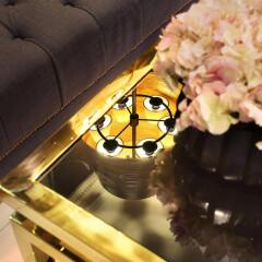 Hotel Trianon Rive Gauche питание