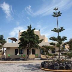 Отель Caldera View Resort Греция, Остров Санторини - отзывы, цены и фото номеров - забронировать отель Caldera View Resort онлайн