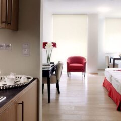 Отель Euphoria Club Hotel & Spa Болгария, Боровец - 1 отзыв об отеле, цены и фото номеров - забронировать отель Euphoria Club Hotel & Spa онлайн в номере