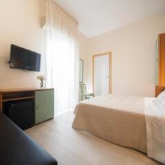Hotel Ricchi фото 19