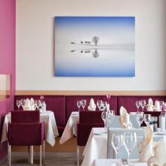 Welcome Hotel Frankfurt