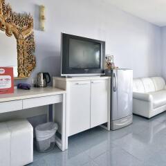 Отель NIDA Rooms Chalong River Rewari фото 18