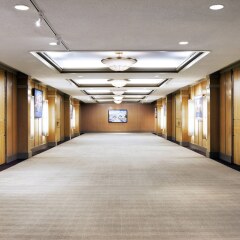 Отель The Westin Calgary Канада, Калгари - отзывы, цены и фото номеров - забронировать отель The Westin Calgary онлайн фото 7