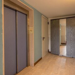 Отель Casa A Colori Италия, Падуя - отзывы, цены и фото номеров - забронировать отель Casa A Colori онлайн интерьер отеля фото 3