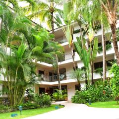 Hotel Casa Iguana Mismaloya фото 7
