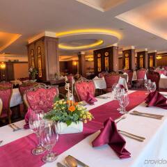 Hotel Imperial фото 4