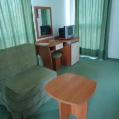 Отель Ruskovi Family Hotel Болгария, Равда - отзывы, цены и фото номеров - забронировать отель Ruskovi Family Hotel онлайн фото 2