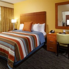 HYATT house Boulder/Broomfield in Broomfield, United States of America from 160$, photos, reviews - zenhotels.com guestroom photo 5
